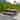 HIGHWOOD Professional Commercial Grade National Picnic Table