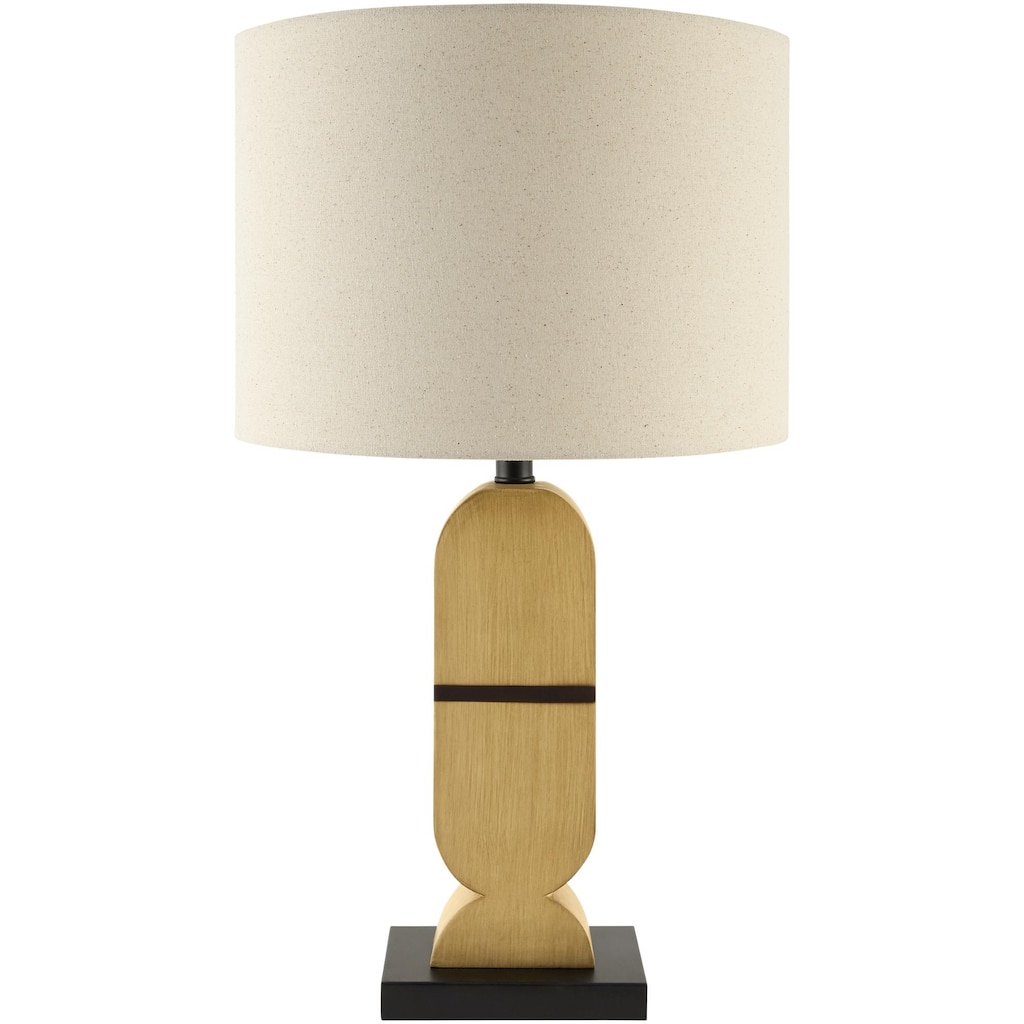Livabliss Ayapel Traditional Accent Table Lamp