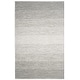 preview thumbnail 84 of 84, SAFAVIEH Handmade Flatweave Montauk Geert Cotton Rug