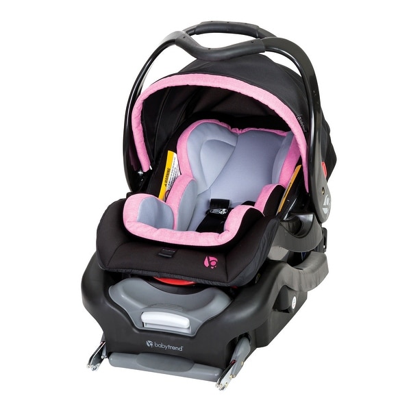 Bed bath and beyond baby car seats store