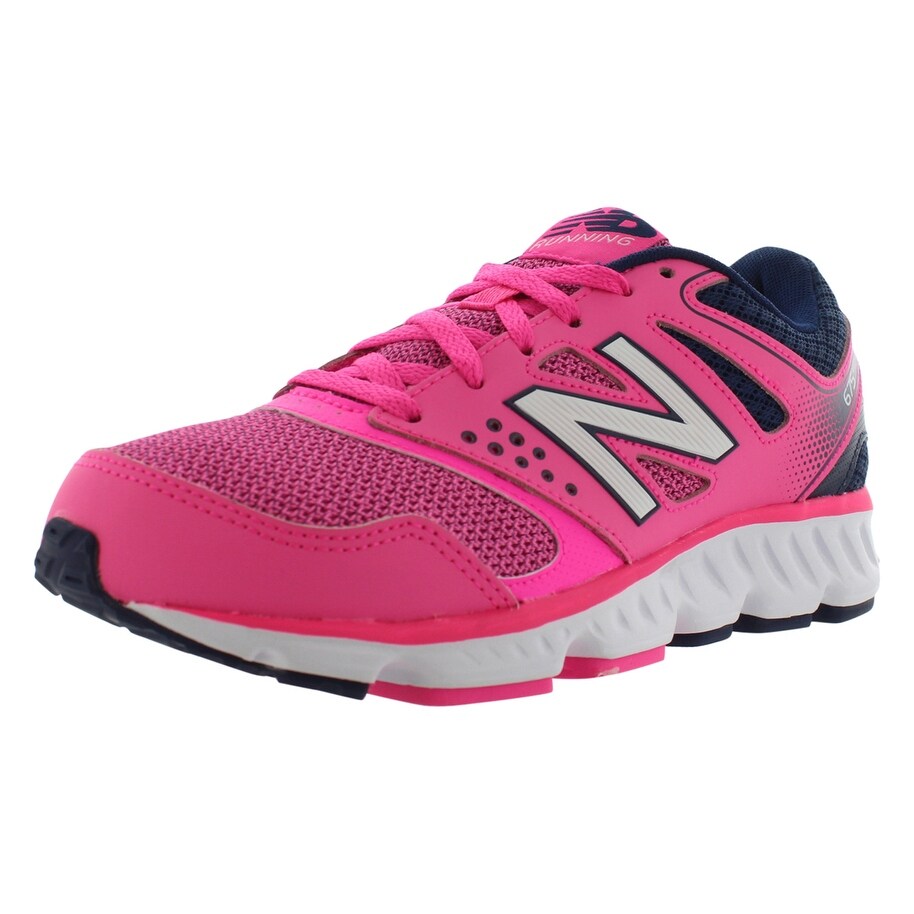 new balance 675