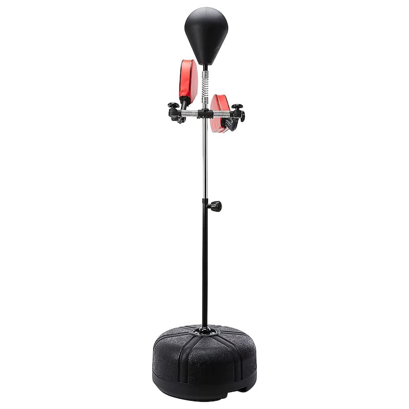 BetaFlex Aerobic Kicking and Boxing Trainer
