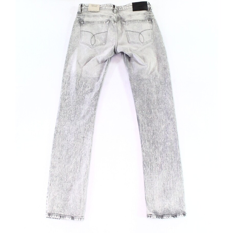 mens jeans size 29 x 32