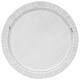 preview thumbnail 2 of 2, Uttermost 08168 Mariner 38-1/2" W x 5" H Circular Framed Bathroom