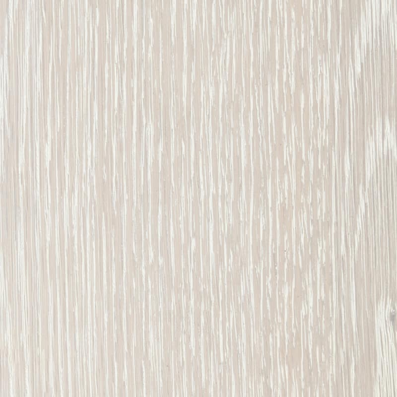 Catta Round Wood Coffee and End Tables by Kosas Home
