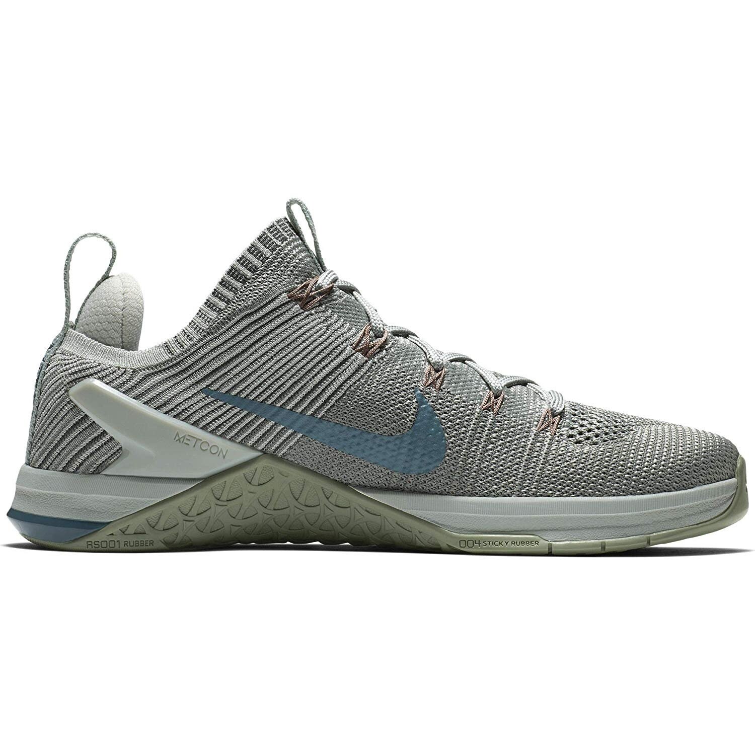 metcon flyknit 2 women's