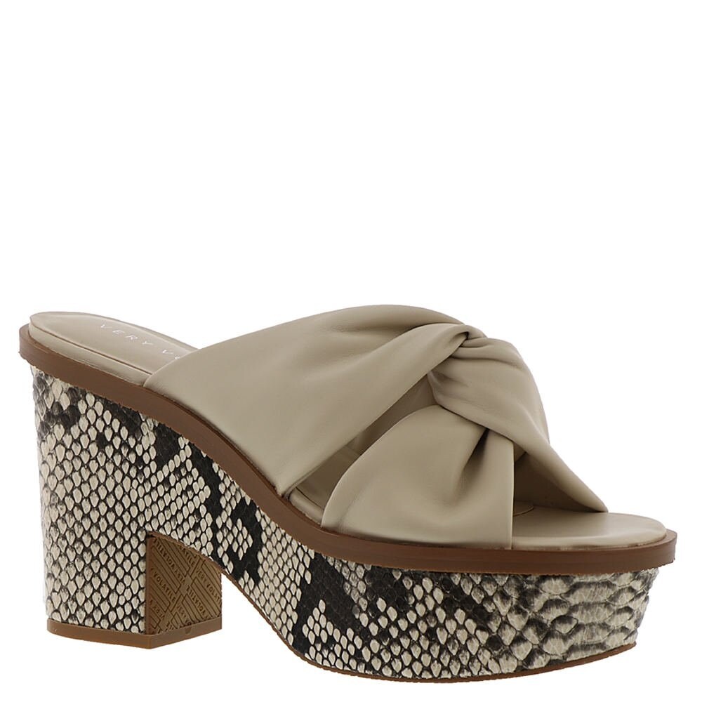 morgans shoes coupon