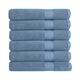 Option Bjou Blue