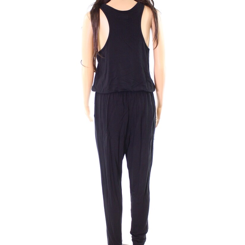 lord and taylor womens jumpsuits
