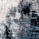preview thumbnail 53 of 61, Artistic Weavers Cooke Industrial Abstract Area Rug