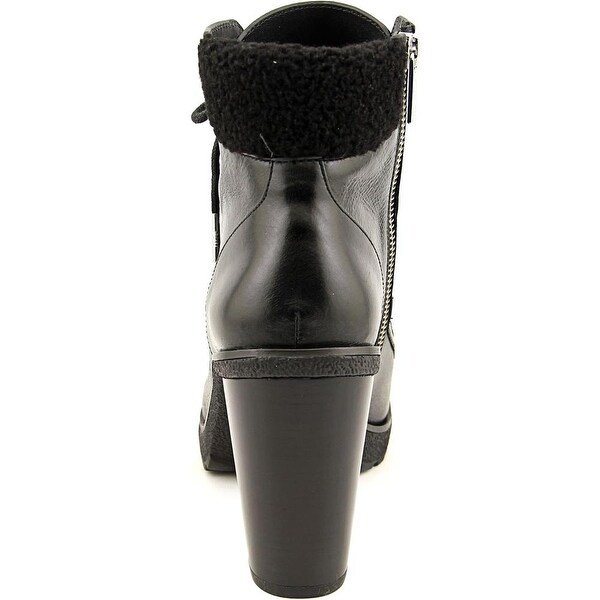 michael kors kim boots