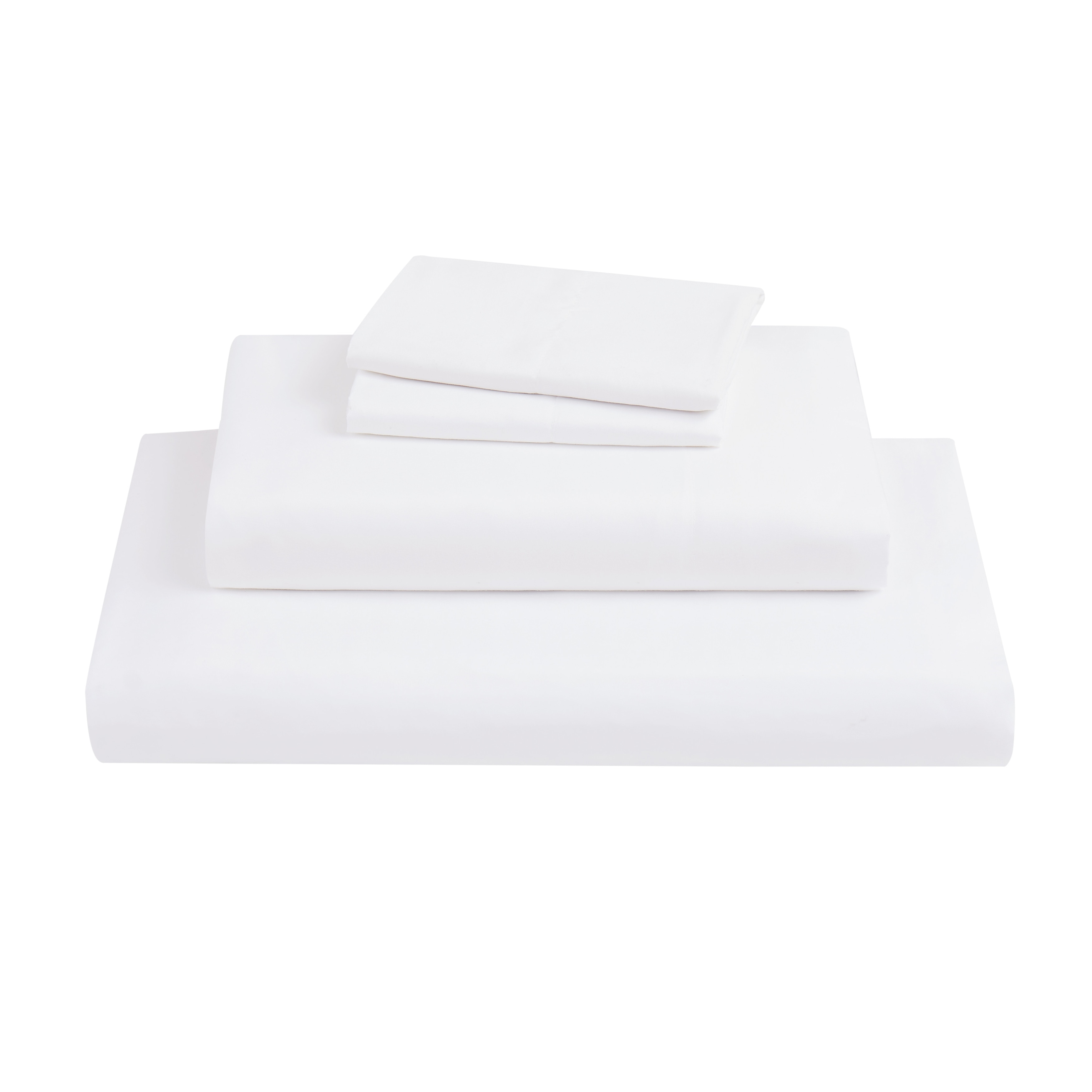 Microfiber Sheet Set and Pillowcases - On Sale - Bed Bath & Beyond -  38934321