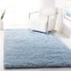 Option Light Blue