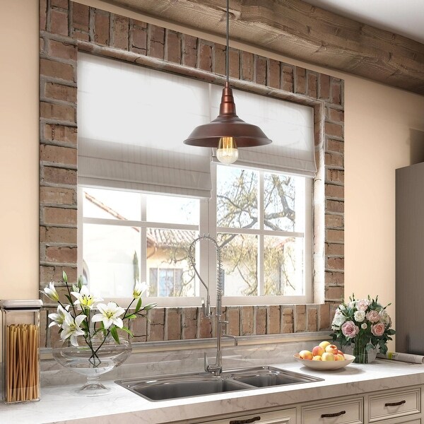 Bronze hanging light fixture sale
