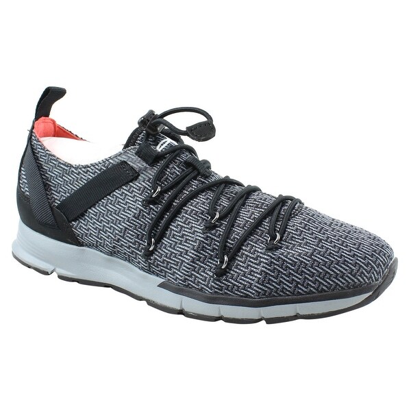 all around training shoes