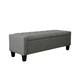 Option Dark Grey