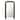 NADAAL STUDIOS Cassair Floor Mirror, Soft-Corner Ruched Upholstered Frame Full-Length, Olive