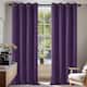 Option Purple Grape