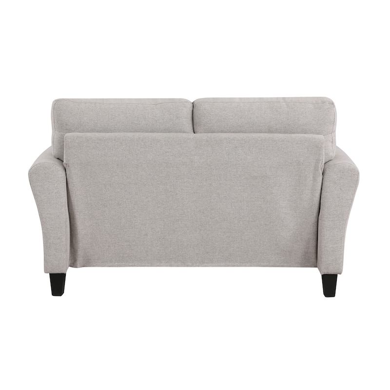 Diboll Living Room Loveseat