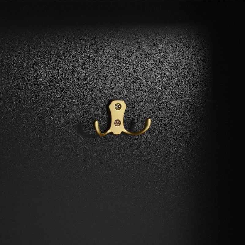 75" Entryway Hall Tree with Bench 5-in-1 Modern Storage Bench with Coat Rack, 6 Drawers, Cabinets & Shelves for Hallway, Mudroom