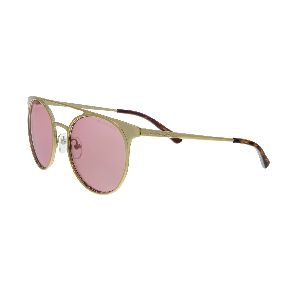 mk1030 sunglasses