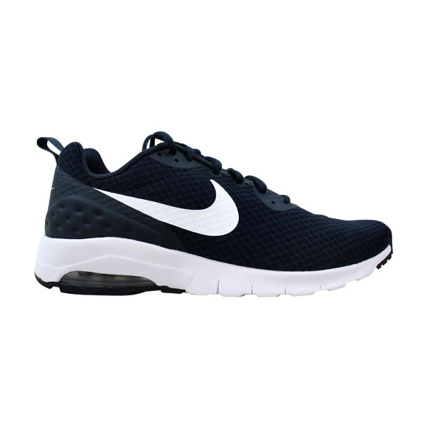 nike air max motion lw mens