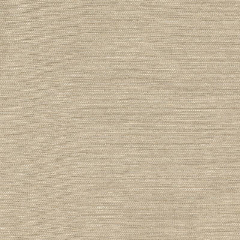 No. 918 Landon Textured Semi-Sheer Grommet 1-Piece Curtain Panel, Single Panel