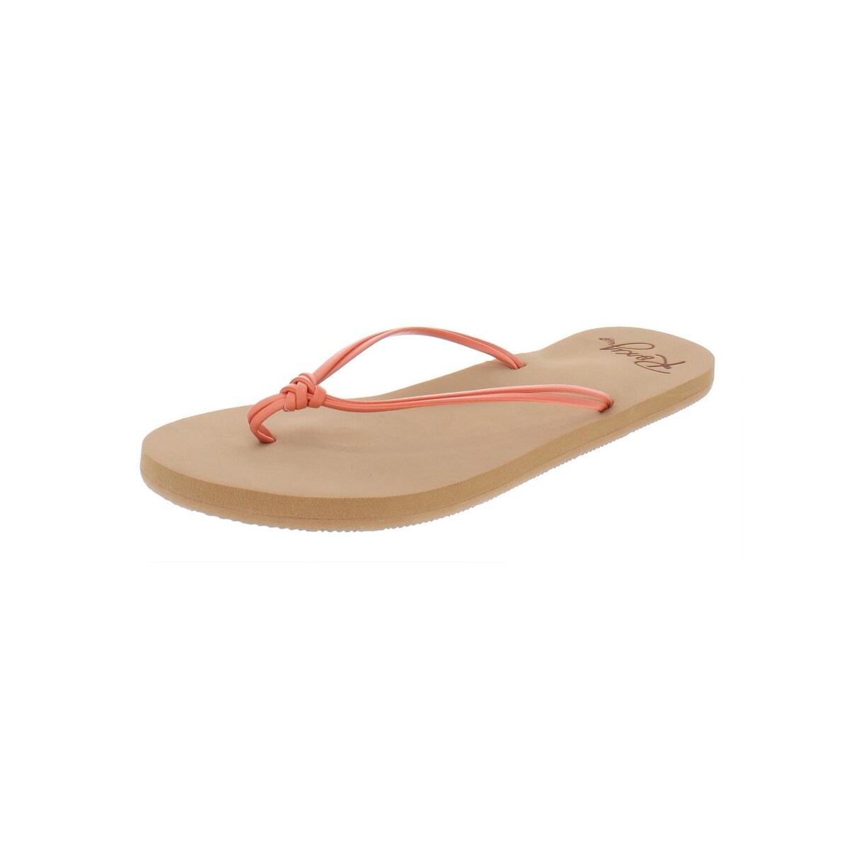 roxy lahaina flip flops