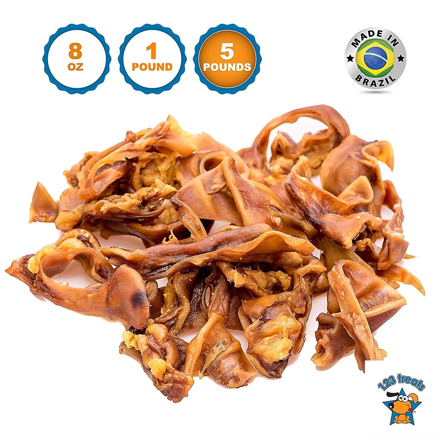 is pork healthy for dogs