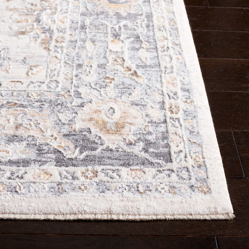 SAFAVIEH Laurel Suzann Bohemian & Eclectic Rug
