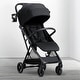 preview thumbnail 1 of 13, Delta Children Icon Ultra Compact Everyday & Travel Stroller
