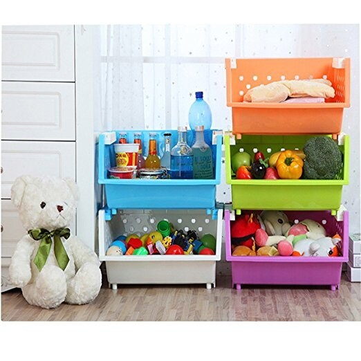 Bed bath and beyond kids toys cheap