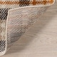 preview thumbnail 4 of 7, Nuloom Kalila Retro Plaid Area Rug
