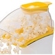 preview thumbnail 5 of 4, Presto PopLite Hot Air Popcorn Popper