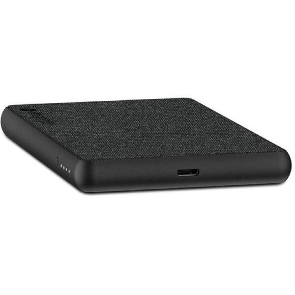 Shop Mophie Powerstation Plus Mini 4060mah External Battery