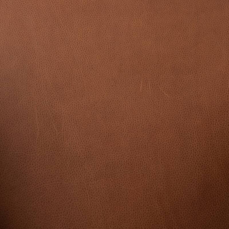 Courtney Chair-Brickhouse Cognac