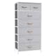 Option Light Grey