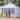 ABCCANOPY Commercial Instant Shade Metal Pop-Up Canopy - 10ftx10ft