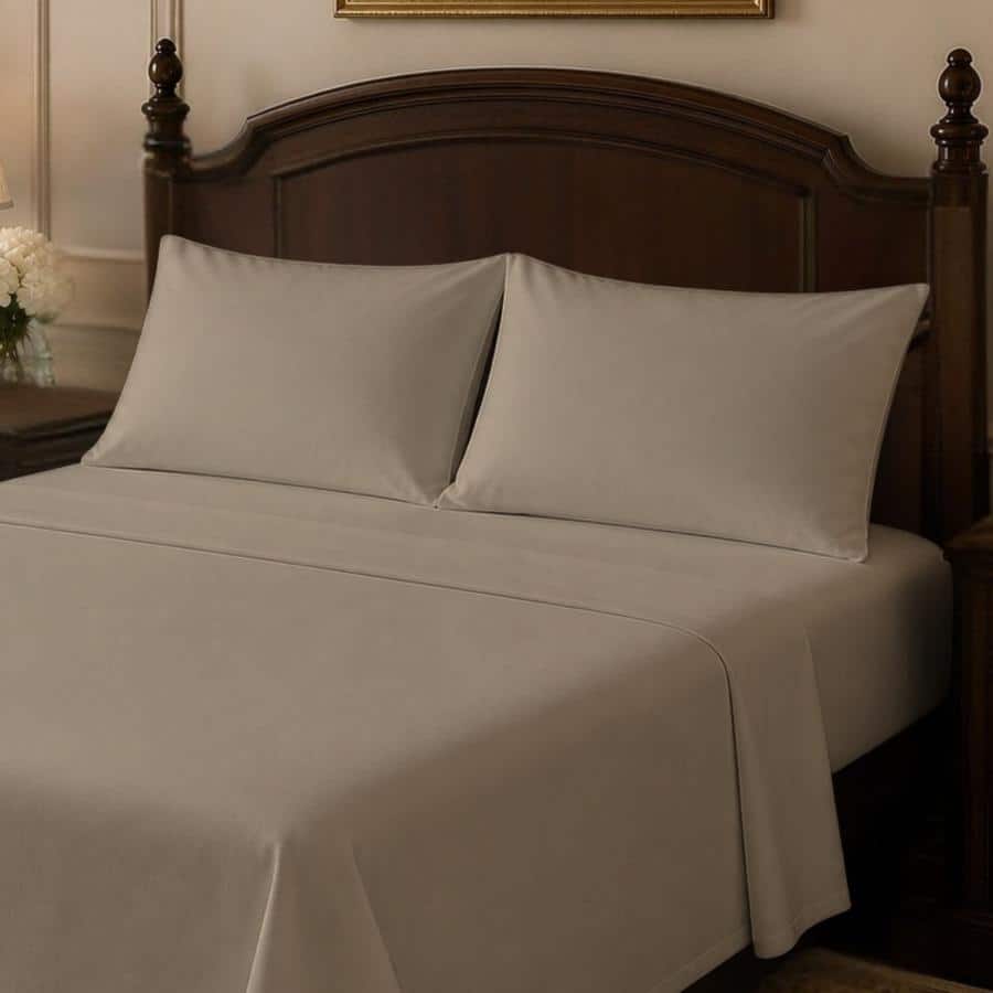 Option Taupe