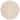 SAFAVIEH Handmade Natural Fiber Beacon Jute Rug