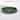 Scalloped Plastic Disposable Plates, Cake Plates Elegant Dinnerware