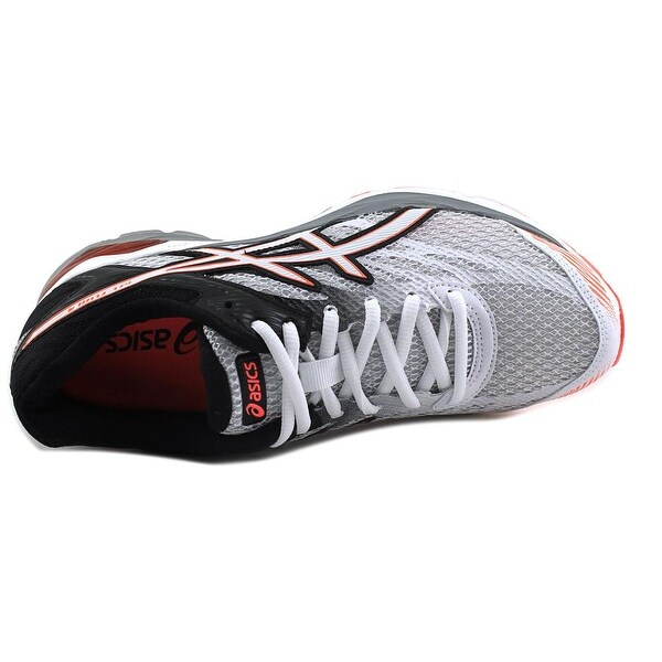 gel flux 4 women's