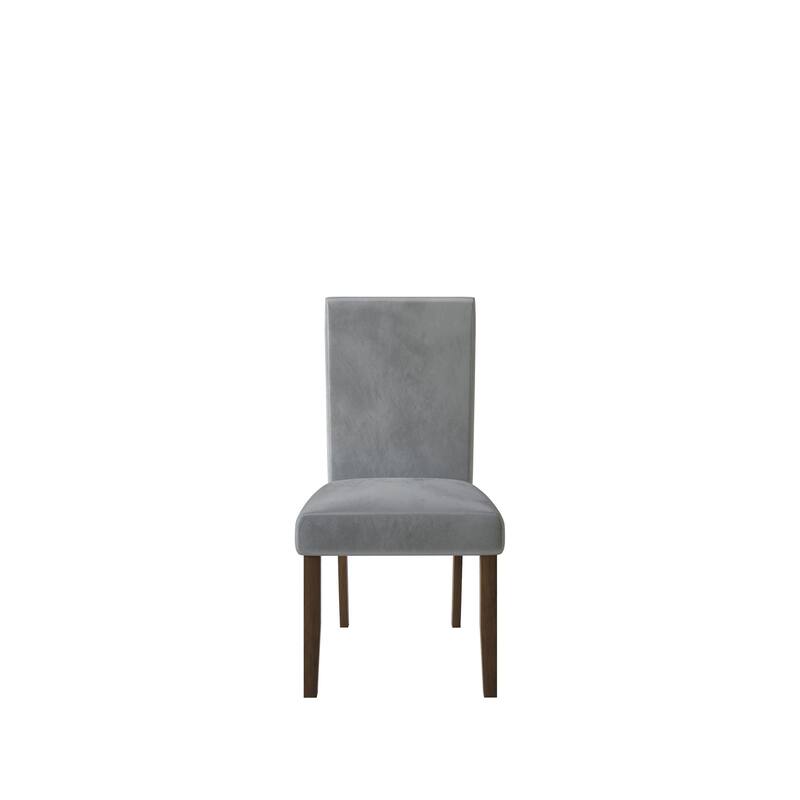 Clayfell Darien Dining Set