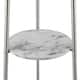 Option Silver