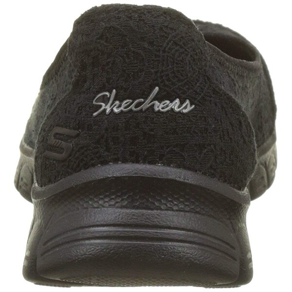 Skechers beautify on sale