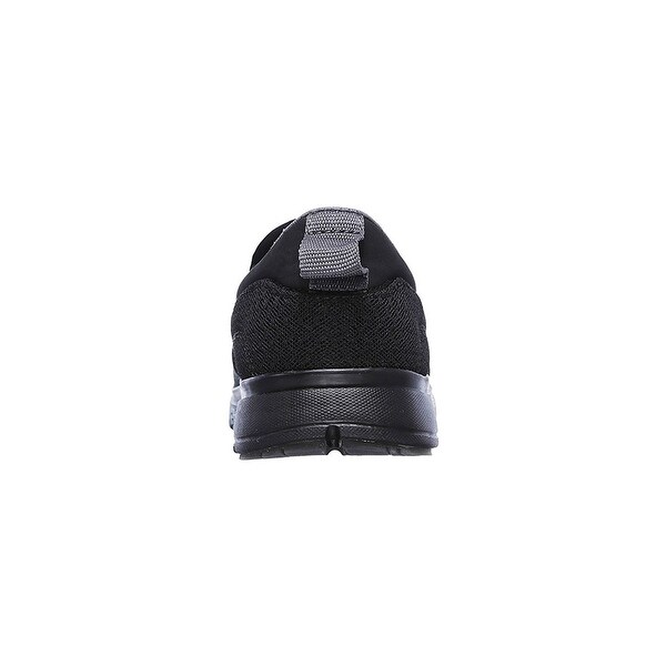 skechers lifestyle