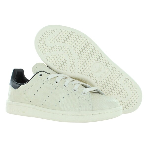 m and m direct stan smith