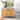 Simple Living Isela Sideboard/Buffet