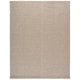 preview thumbnail 67 of 76, SAFAVIEH Sisal All-Weather Onorina Transitional Indoor/Outdoor Rug 10' x 14' - Beige