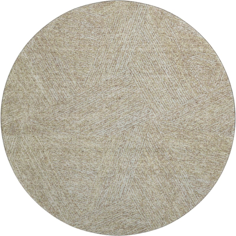 Premium Washable Super Soft Contemporary Diri Mayfield Rug